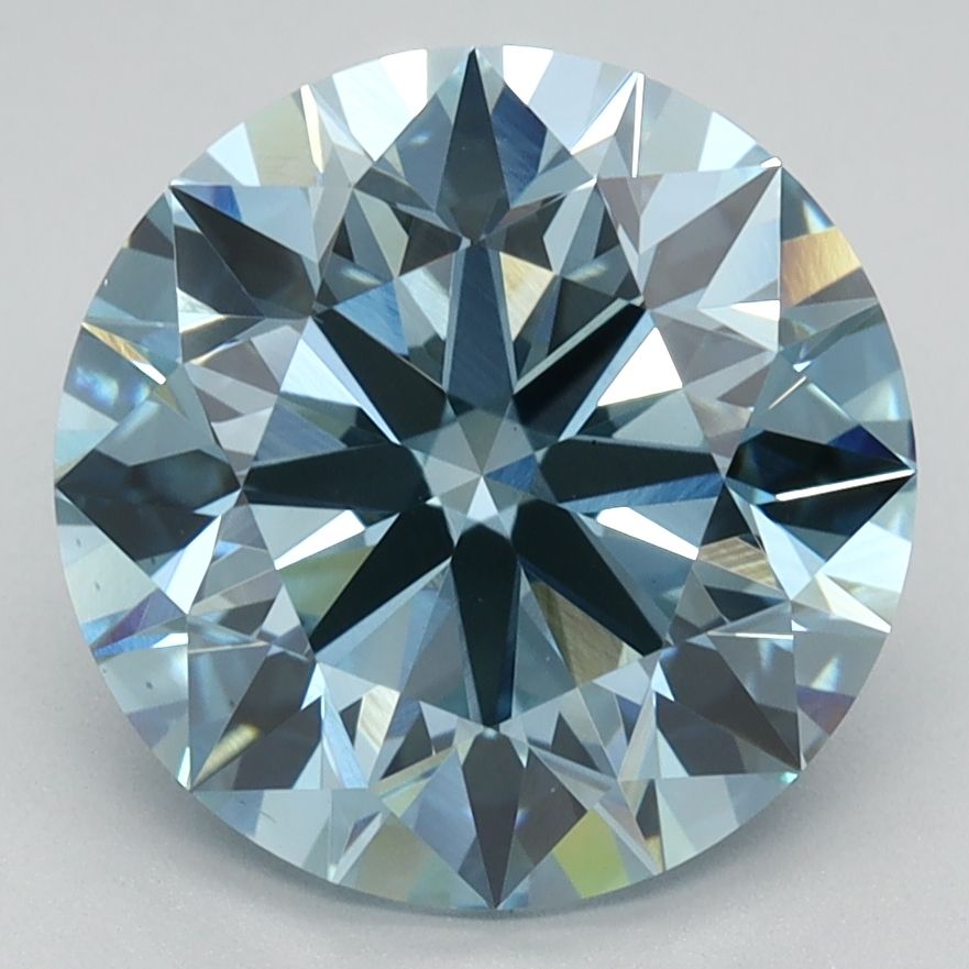 Diamond SEO Image