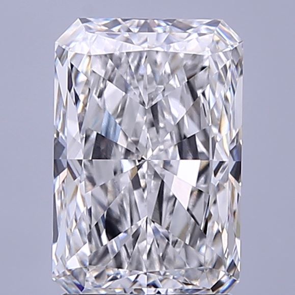 2.17 Carat