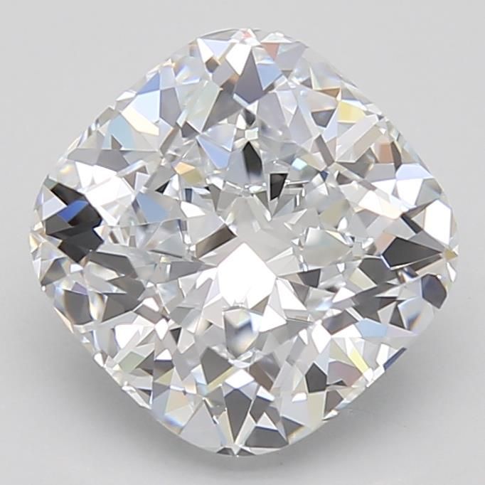 2.90 Carat