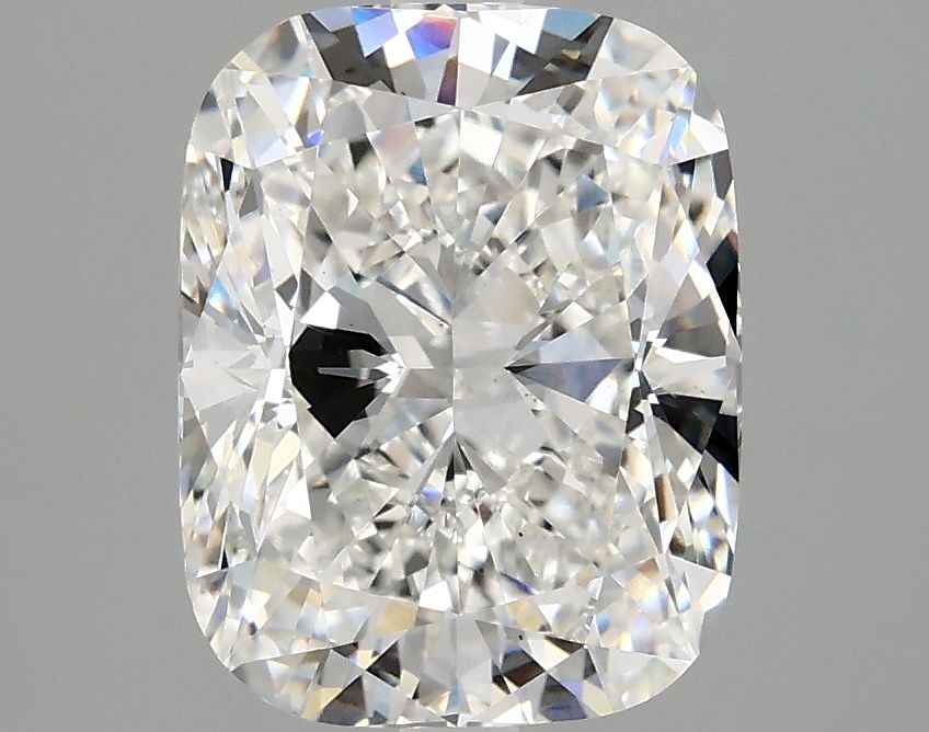 3.1 Carat