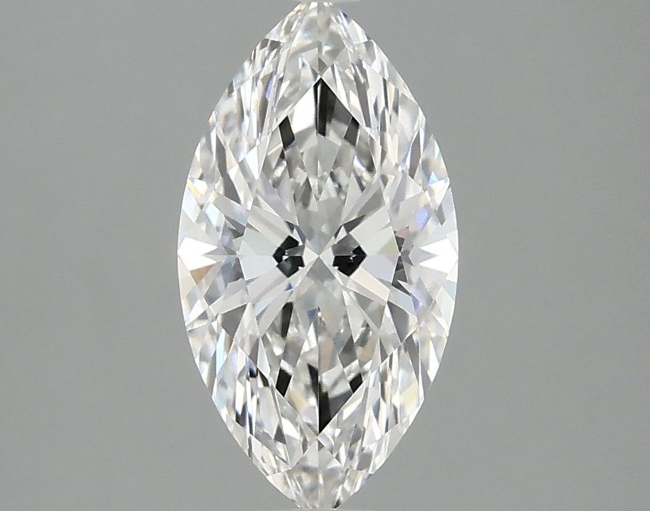 1.56 ct Marquise diamond