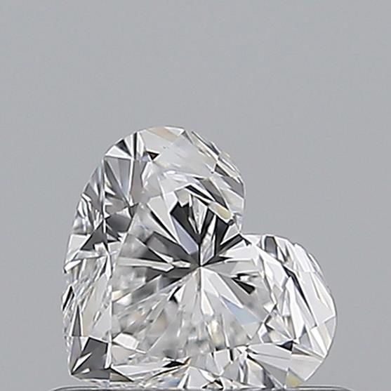 0.5 Carat