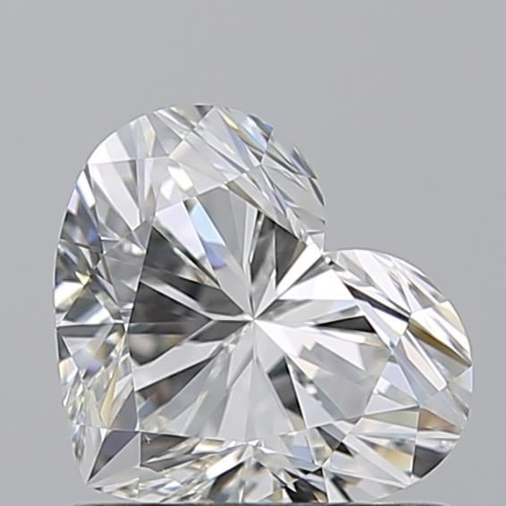 0.90 Carat