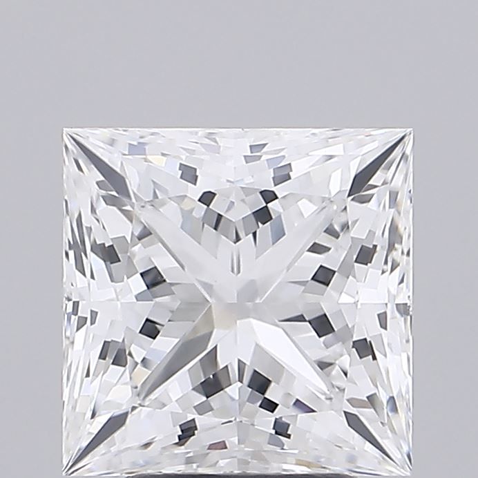 3.06 Carat