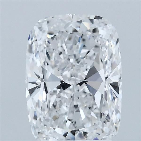 2.36 Carat