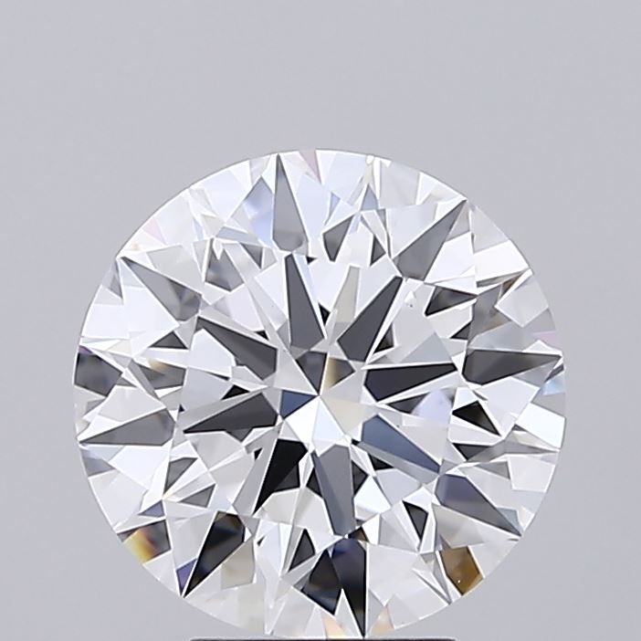 3.85 Carat