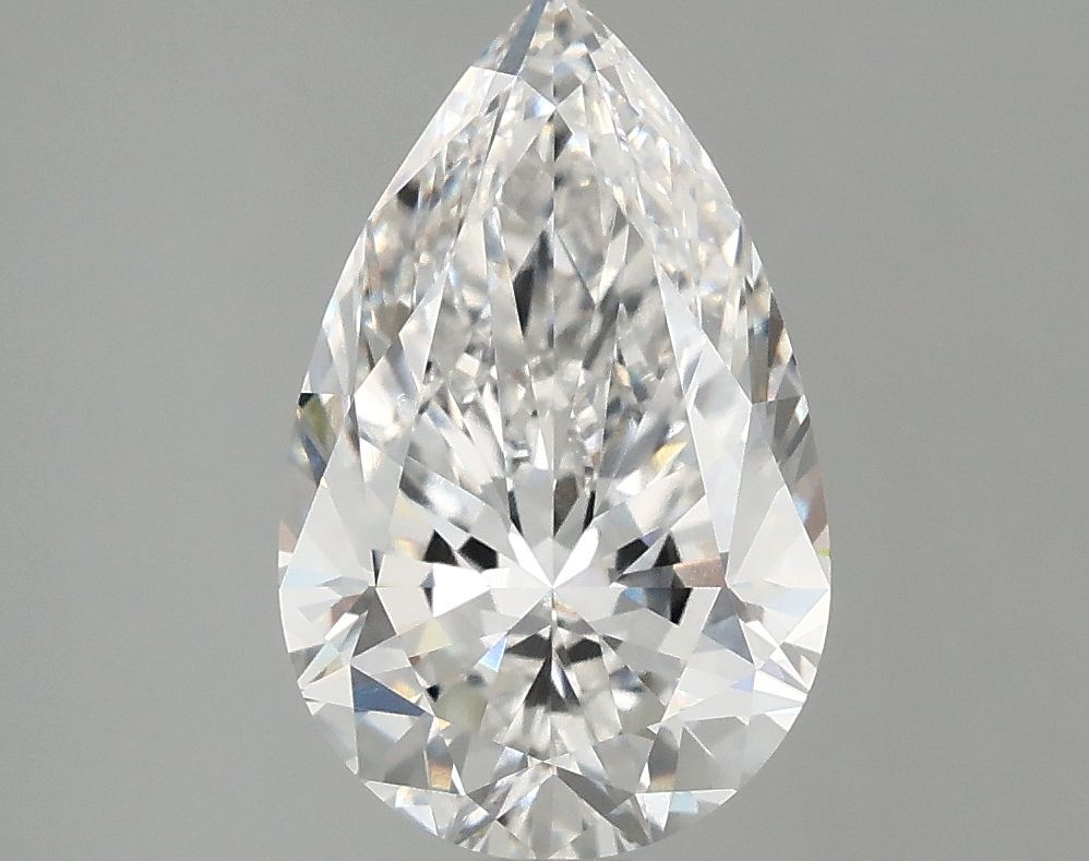 2.51 Carat