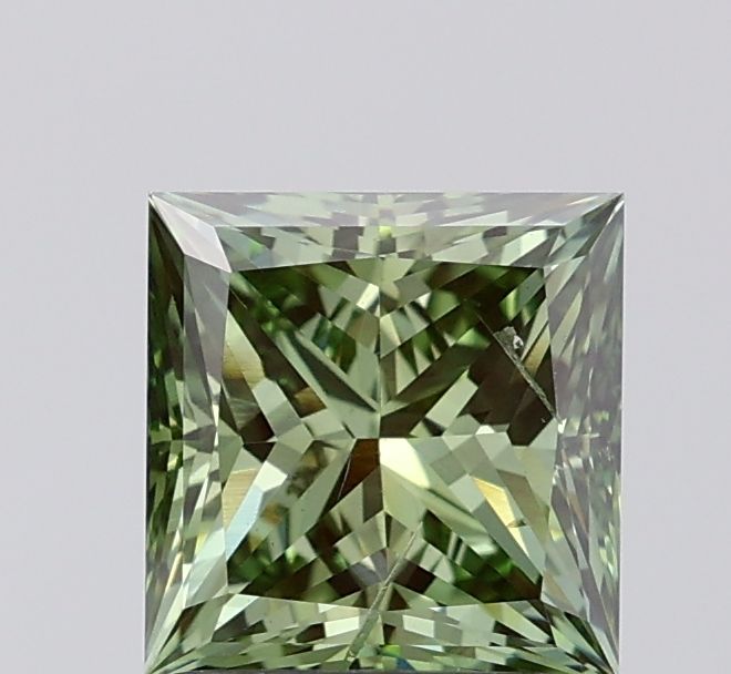 Diamond SEO Image