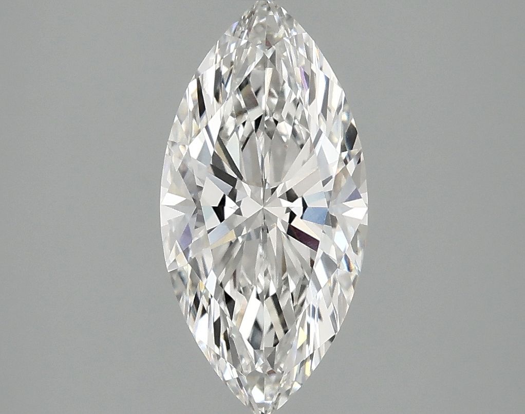 1.59 ct Marquise diamond