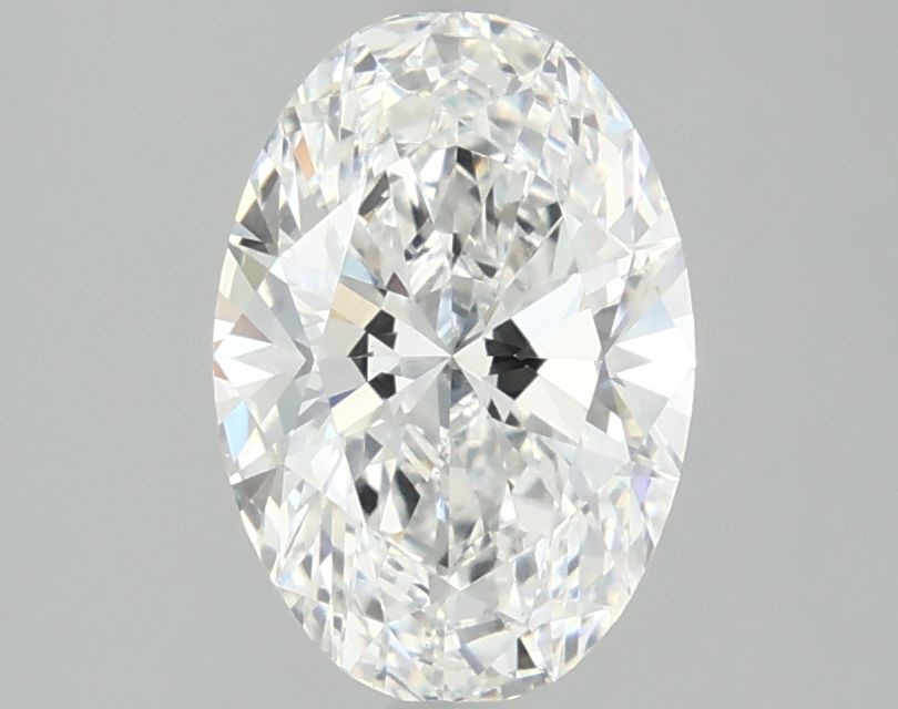 2.05 Carat