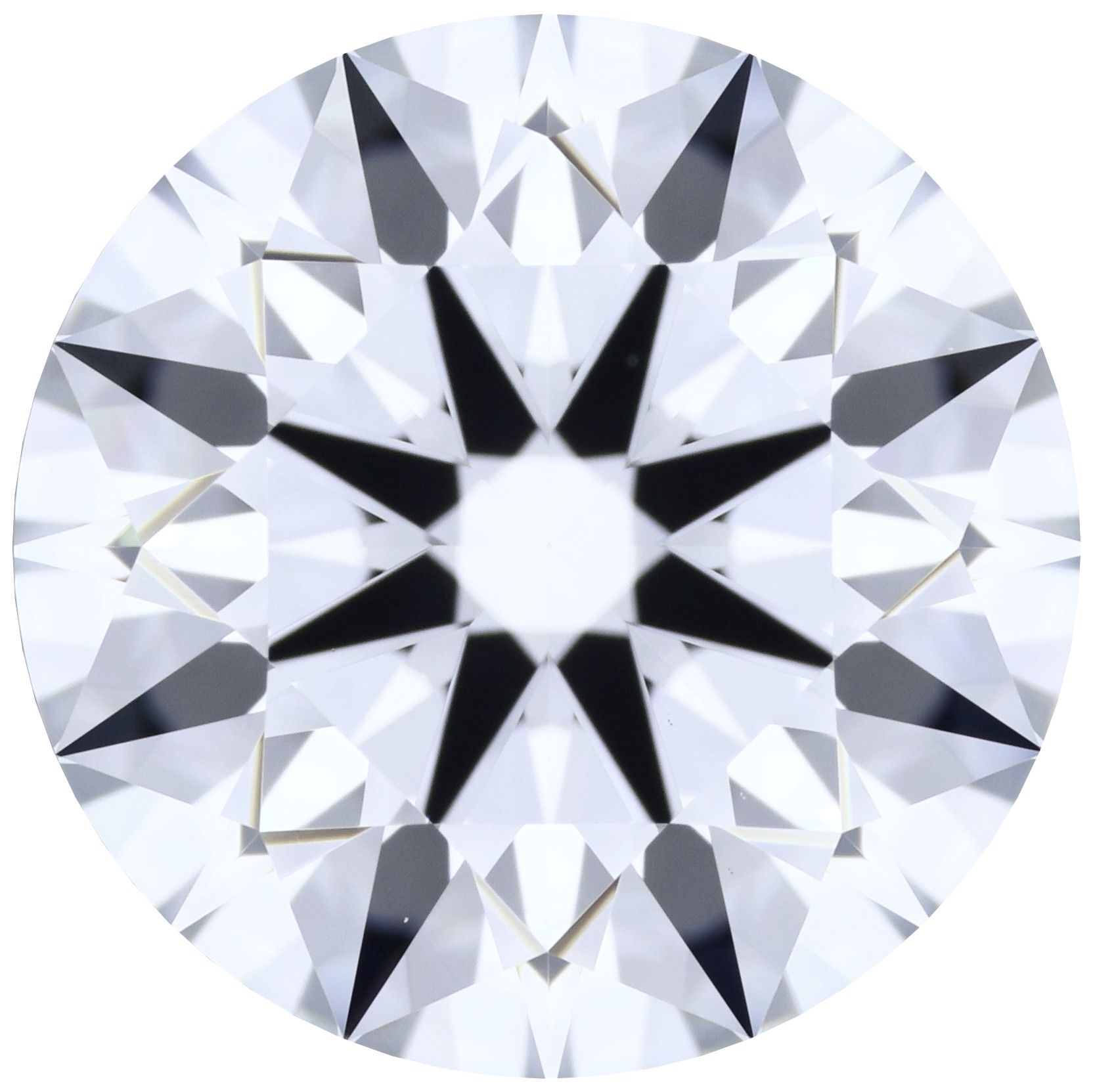 1.50 Carat