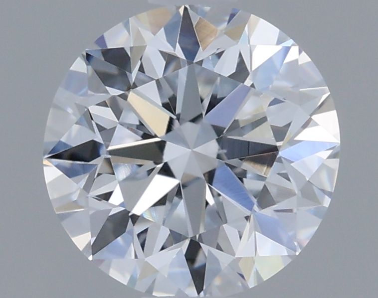 lab grown loose diamonds
