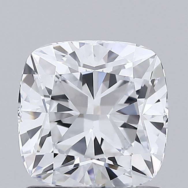 1.02 Carat