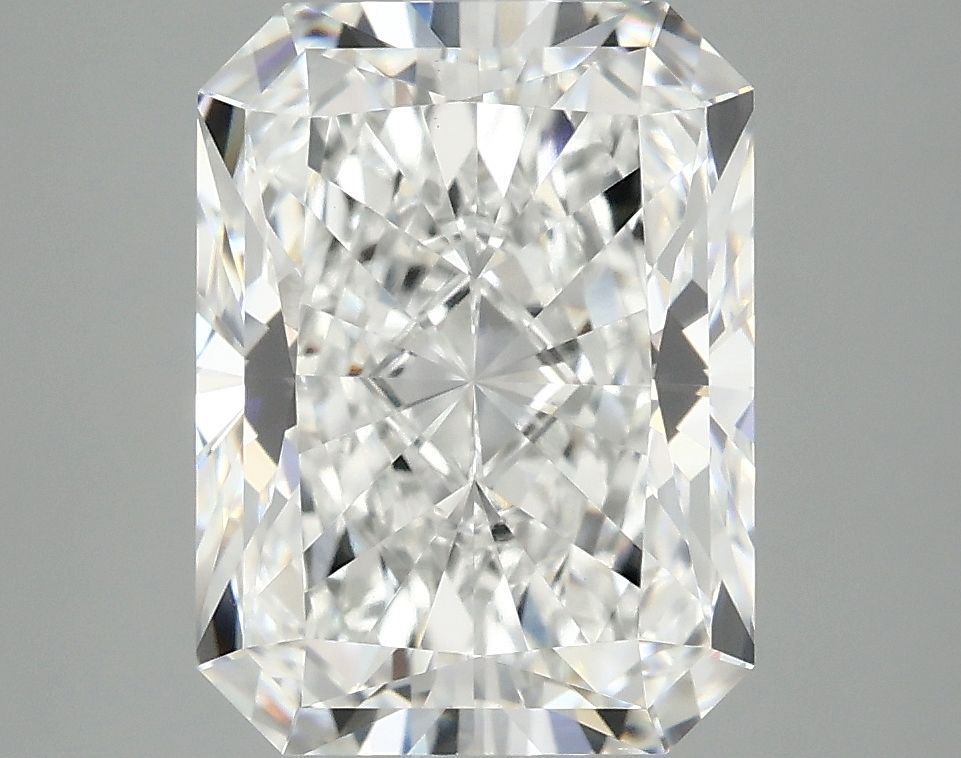 4.24 Carat
