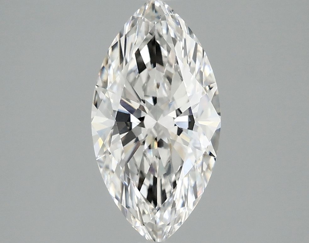 1.59 ct Marquise diamond
