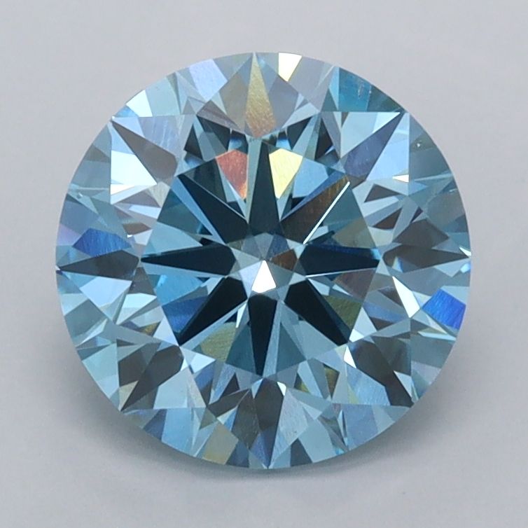 Diamond SEO Image