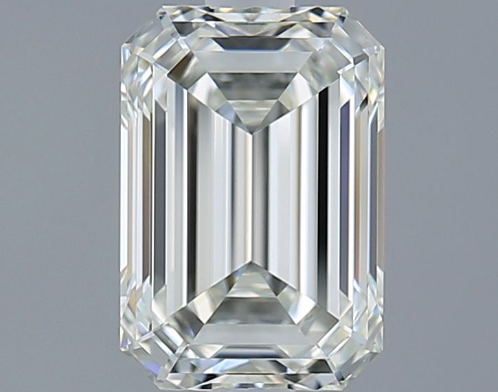 1.51 Carat