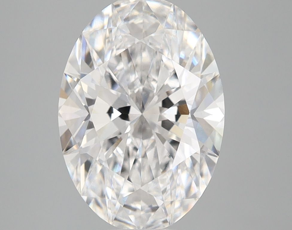 2.57 Carat