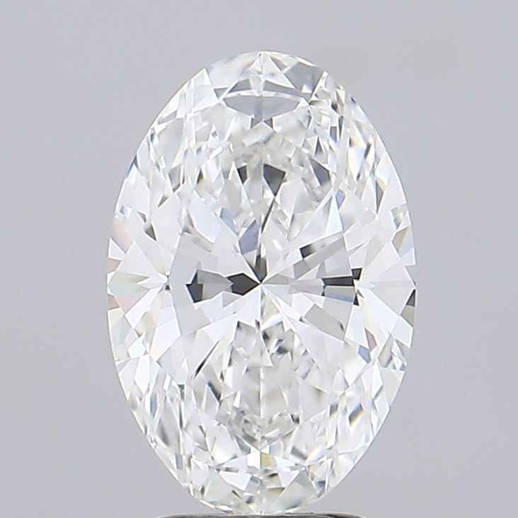 3.09 Carat