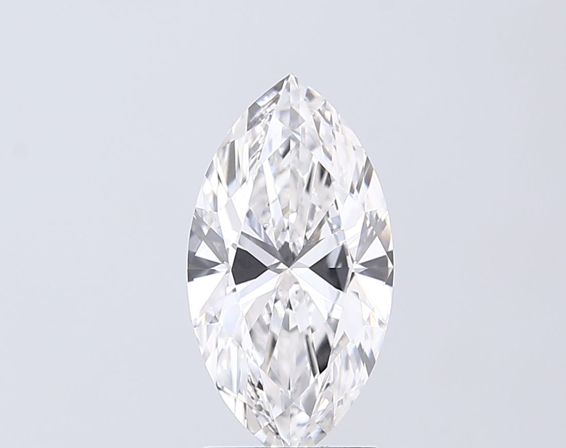 2.50 Carat