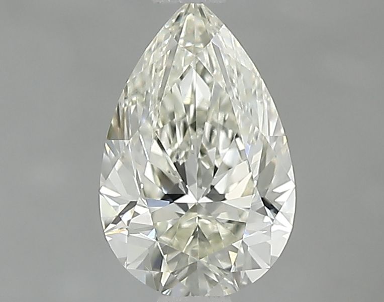 0.70 Carat