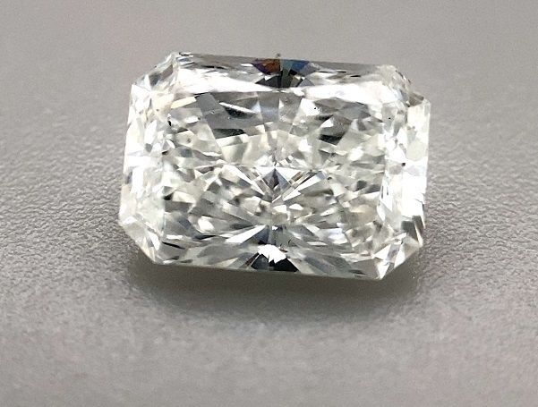 1.80 Carat