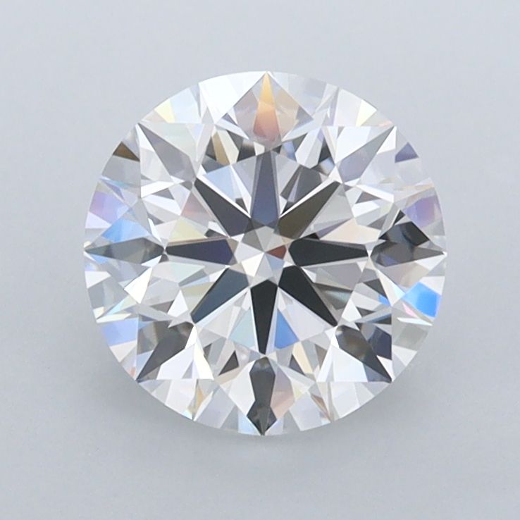 1.46 Carat