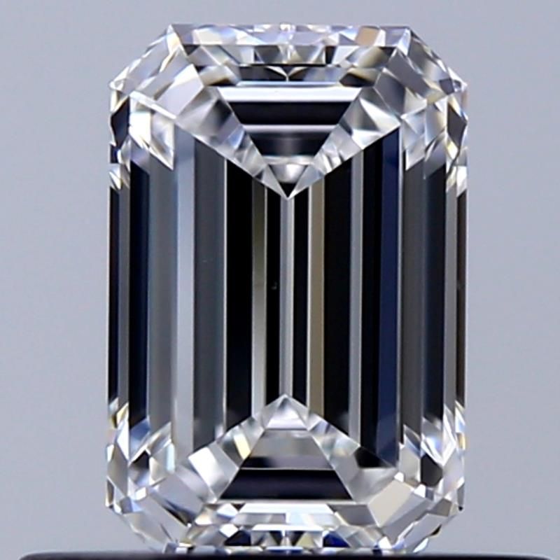 0.57 Carat