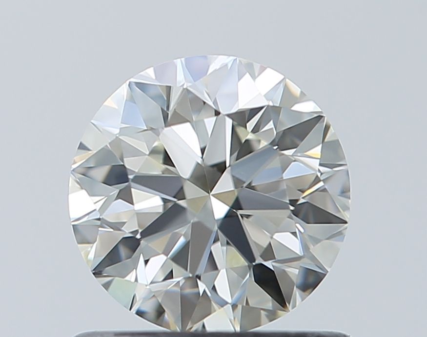 0.74 Carat
