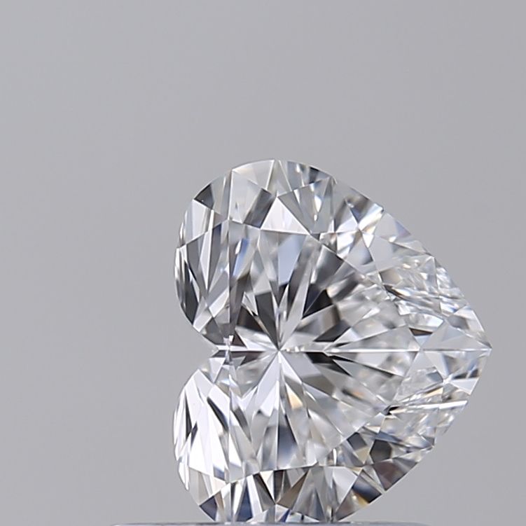 0.90 Carat