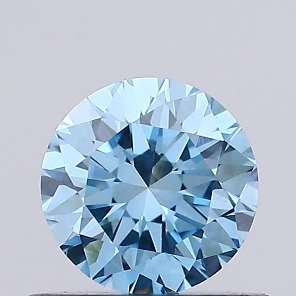0.53 Carat