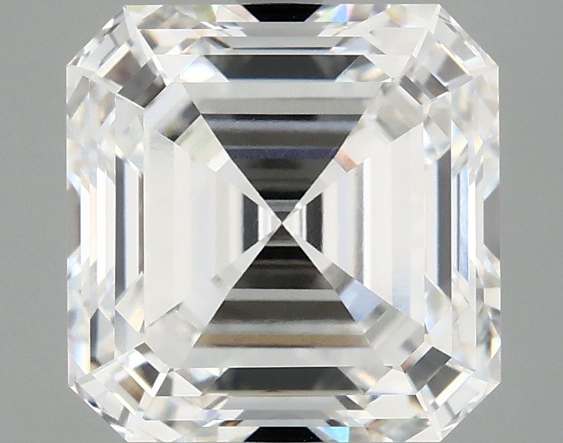 4.79 Carat