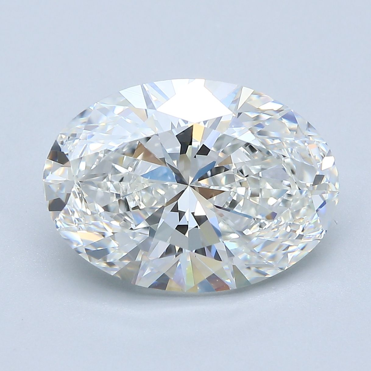 5.01 Carat