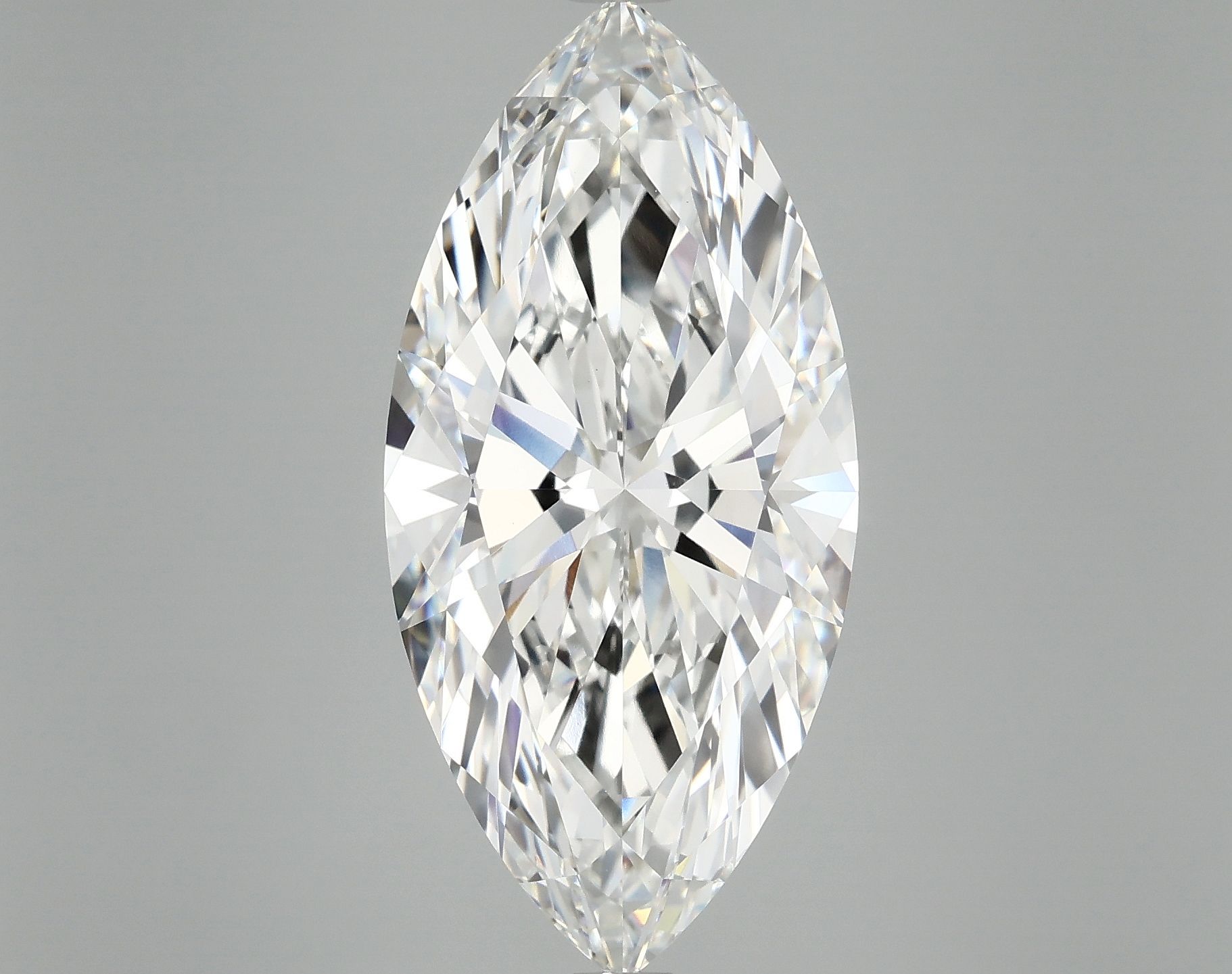 8.06 Carat