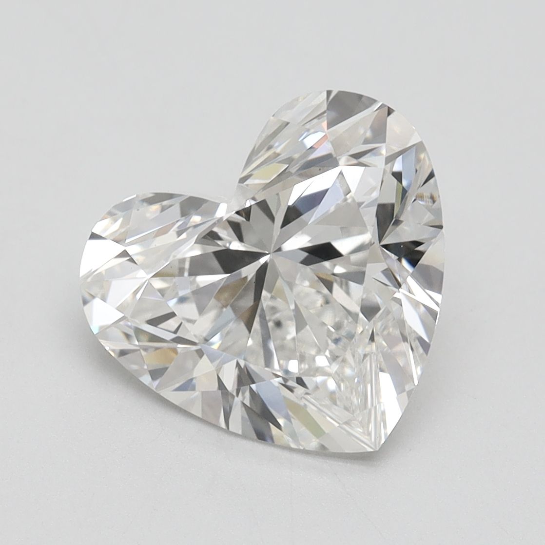 3.50 Carat