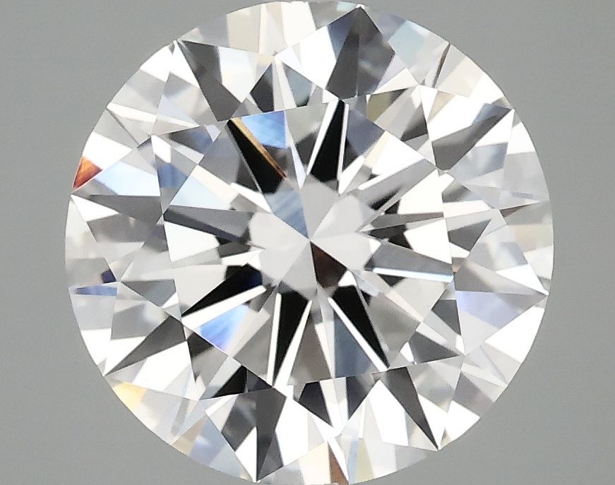 3.83 Carat
