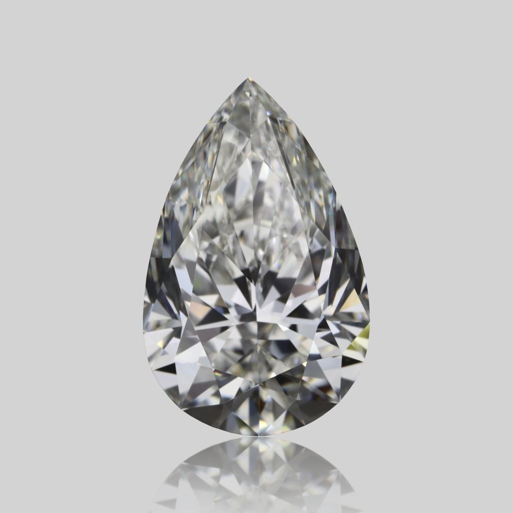 1.22 Carat