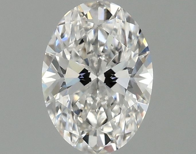 1.04 Carat