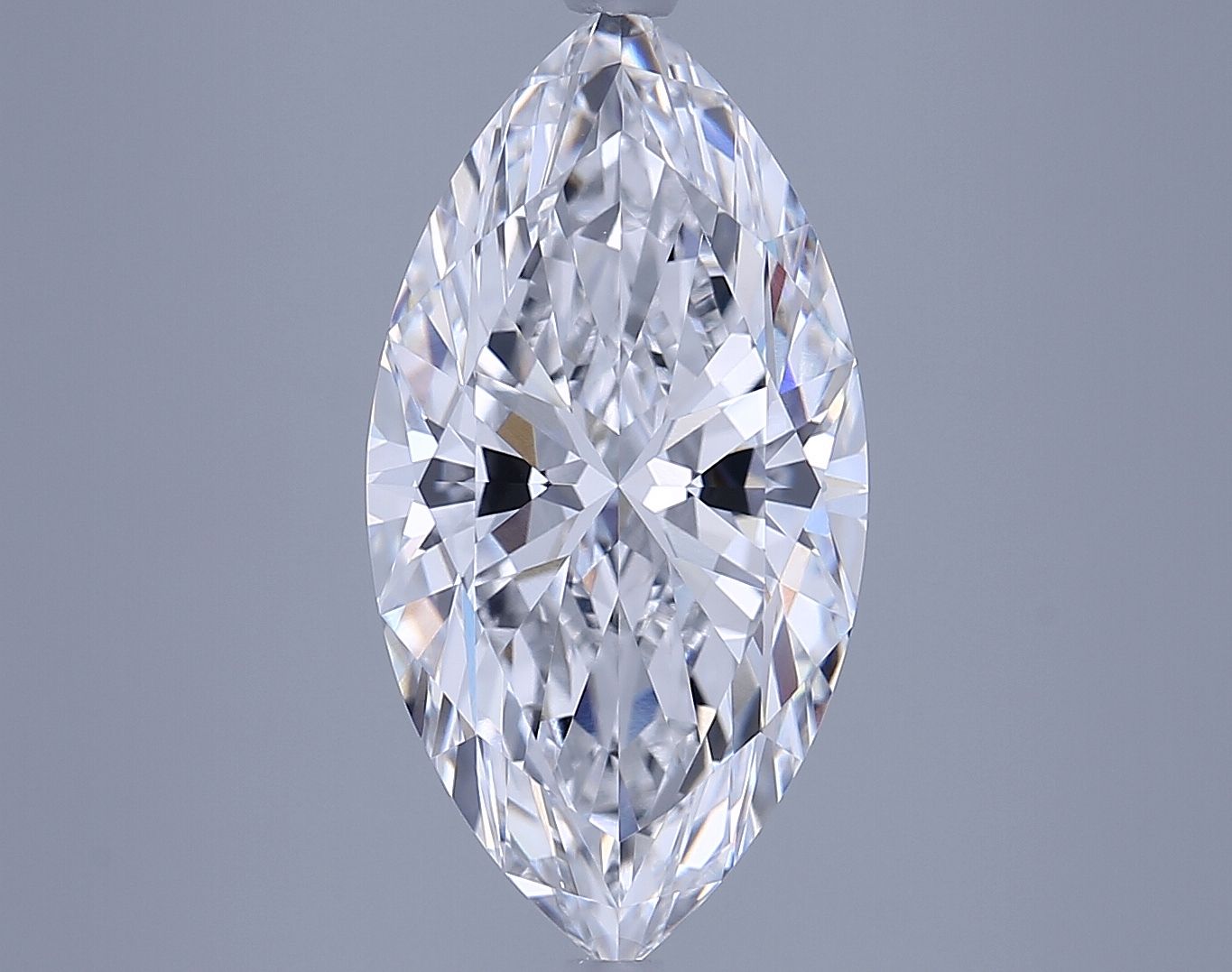 5.02 Carat