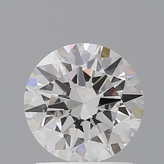 1.50 ct Round diamond