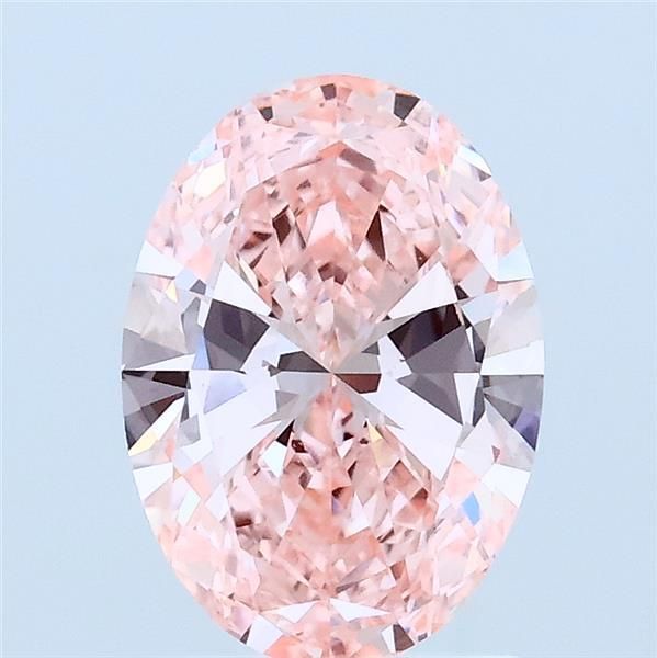 1.50 Carat