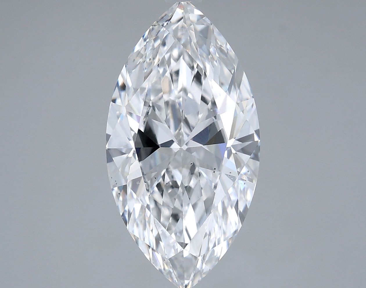 3.50 Carat