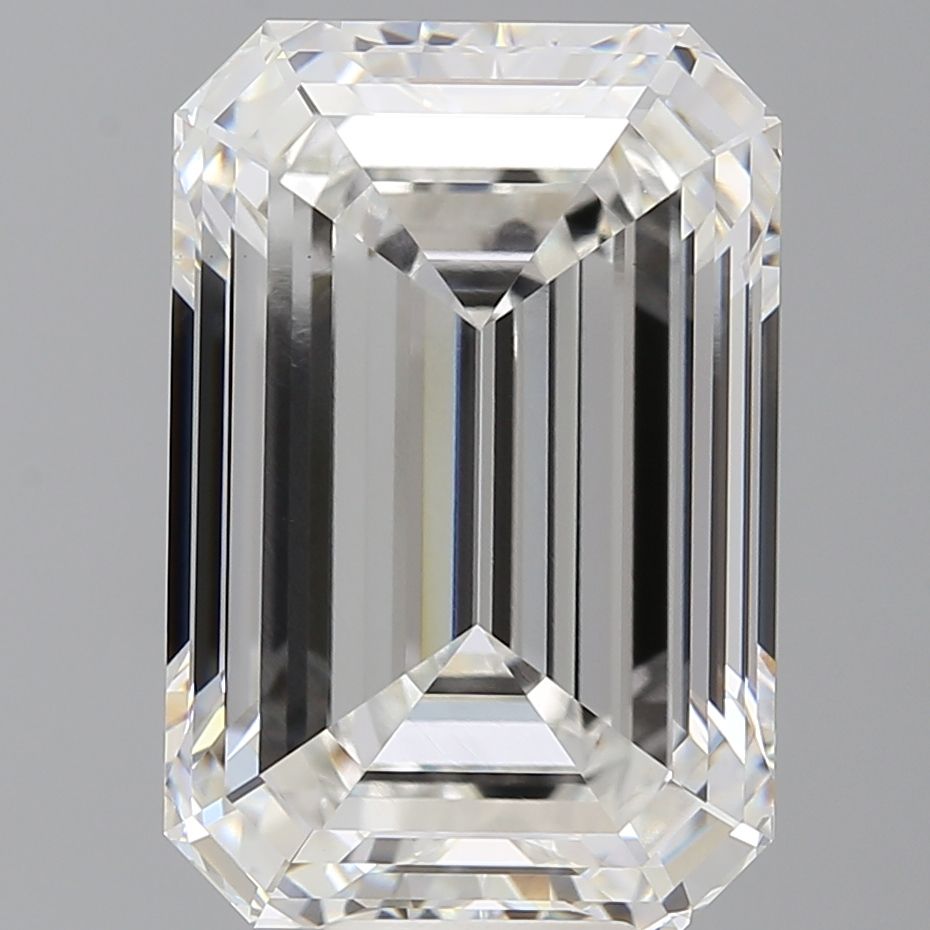 11.51 Carat