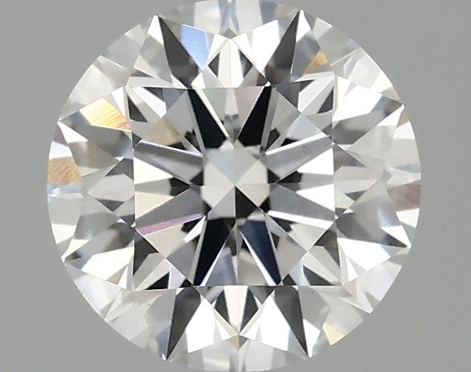 1.1 Carat