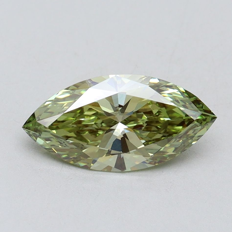 Diamond SEO Image