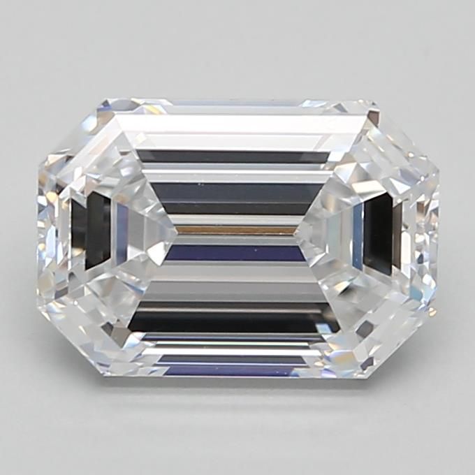 1.63 Carat