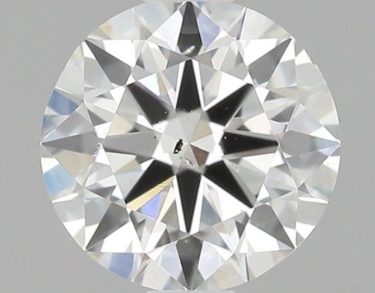 0.9 Carat