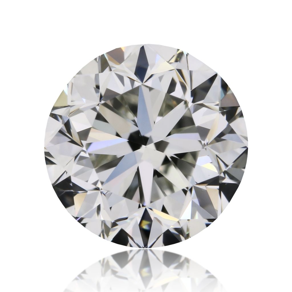 1 Carat