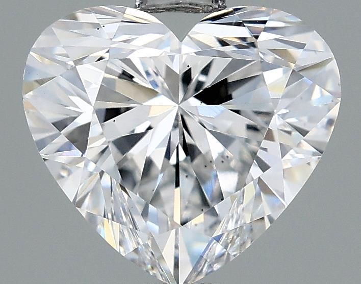 1.69 Carat