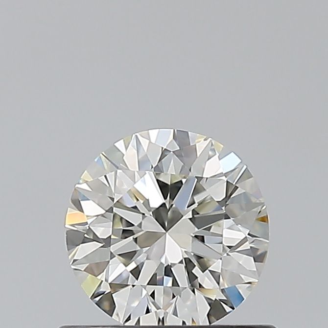 0.60 Carat